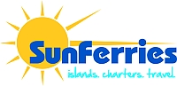 Sunferries