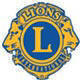 Lions Club 







                  



 



 

 
 
 
 
 
 
 
 
 Magnetic Island